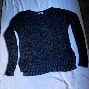 Hollister Sweater XS